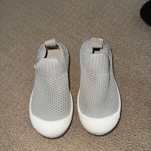 Cat & Jack shoes unisex toddler